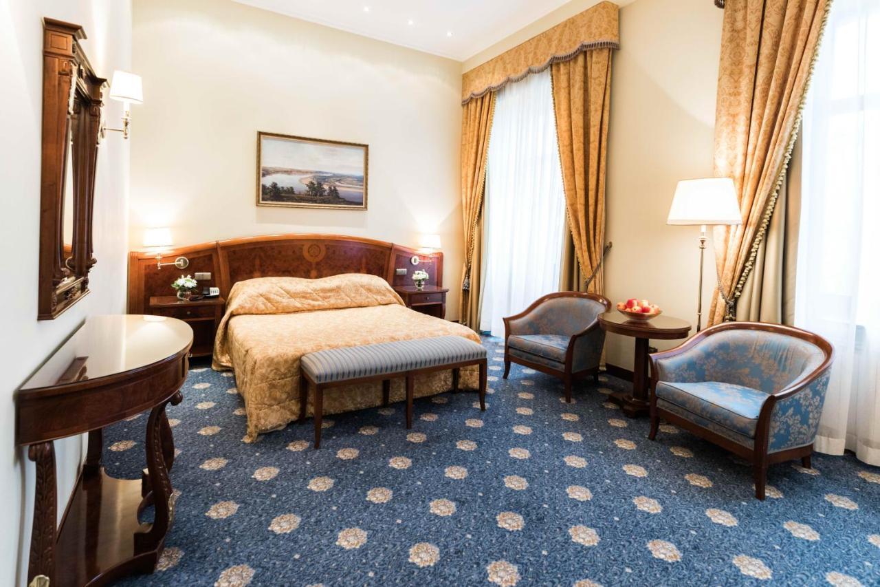 Premier Palace 5*